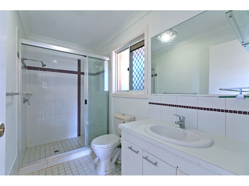 3 Aspect Drive, Victoria Point QLD 4165