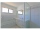 3 Aspect Drive, Victoria Point QLD 4165