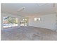 3 Aspect Drive, Victoria Point QLD 4165