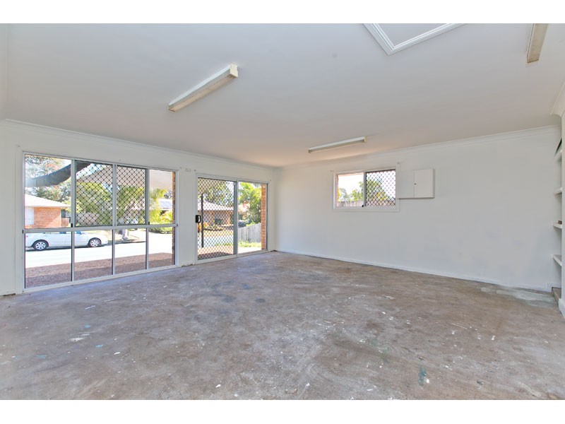 3 Aspect Drive, Victoria Point QLD 4165