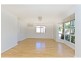 3 Aspect Drive, Victoria Point QLD 4165