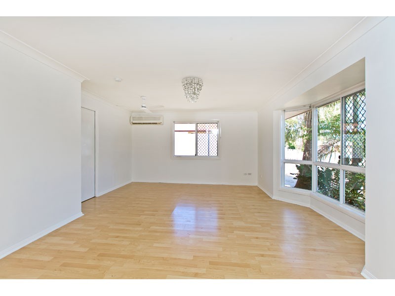 3 Aspect Drive, Victoria Point QLD 4165
