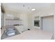 3 Aspect Drive, Victoria Point QLD 4165
