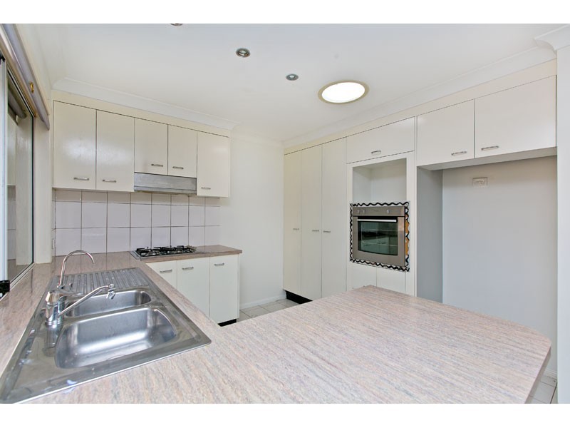 3 Aspect Drive, Victoria Point QLD 4165