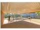 3 Aspect Drive, Victoria Point QLD 4165