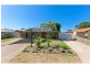 3 Aspect Drive, Victoria Point QLD 4165