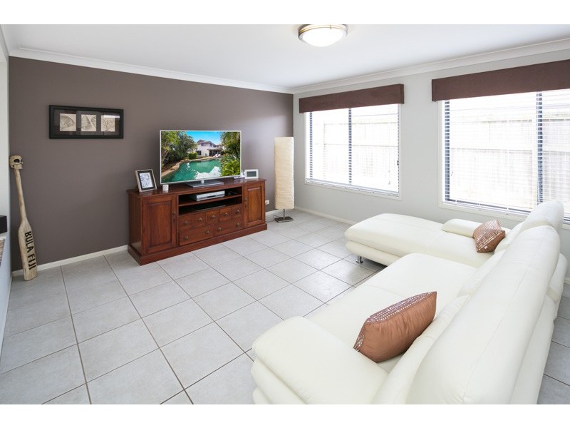 5 Richmond Close, Thornlands QLD 4164