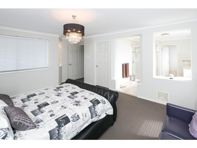 5 Richmond Close, Thornlands QLD 4164