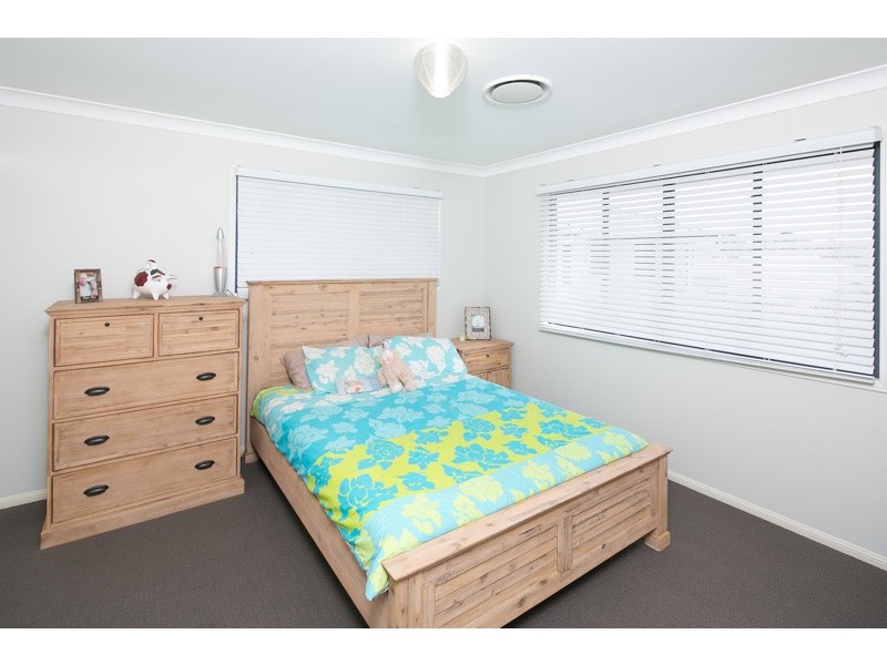 5 Richmond Close, Thornlands QLD 4164