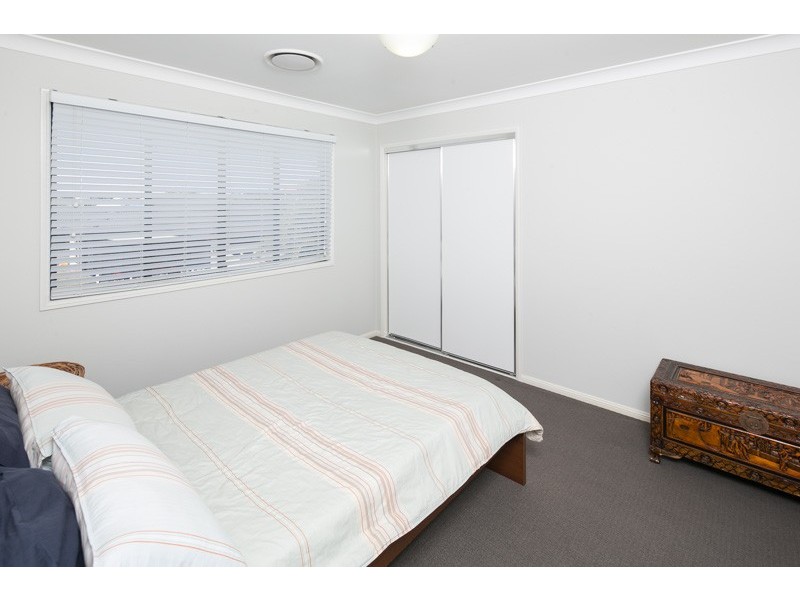 5 Richmond Close, Thornlands QLD 4164