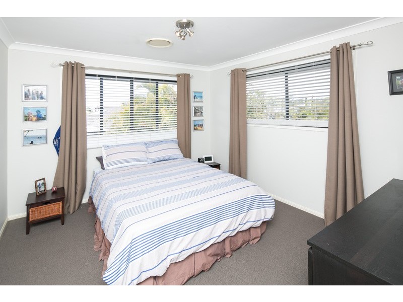 5 Richmond Close, Thornlands QLD 4164