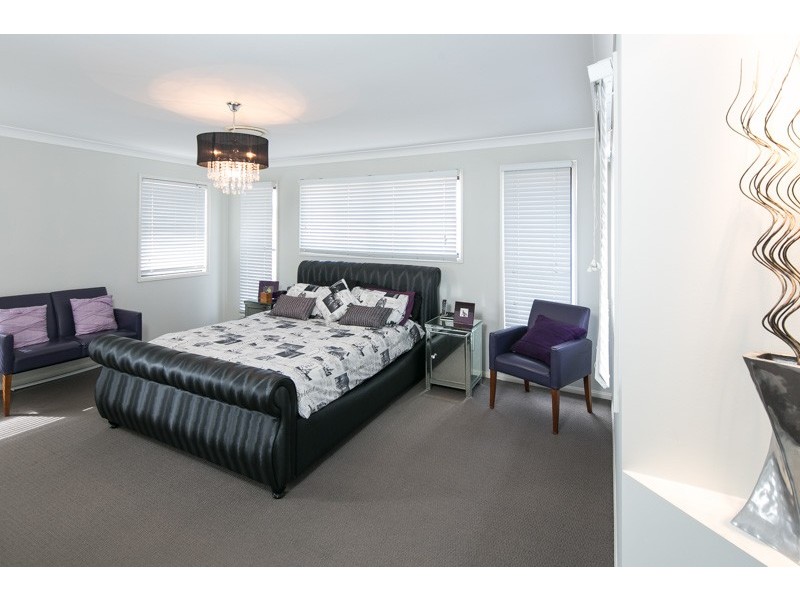 5 Richmond Close, Thornlands QLD 4164