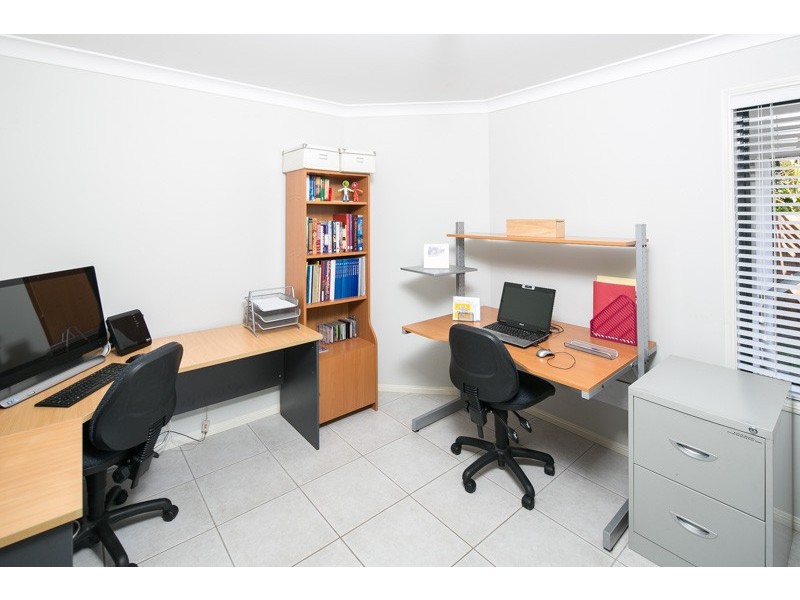 5 Richmond Close, Thornlands QLD 4164