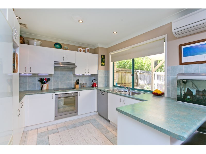 29/299 Main Road, Wellington Point QLD 4160