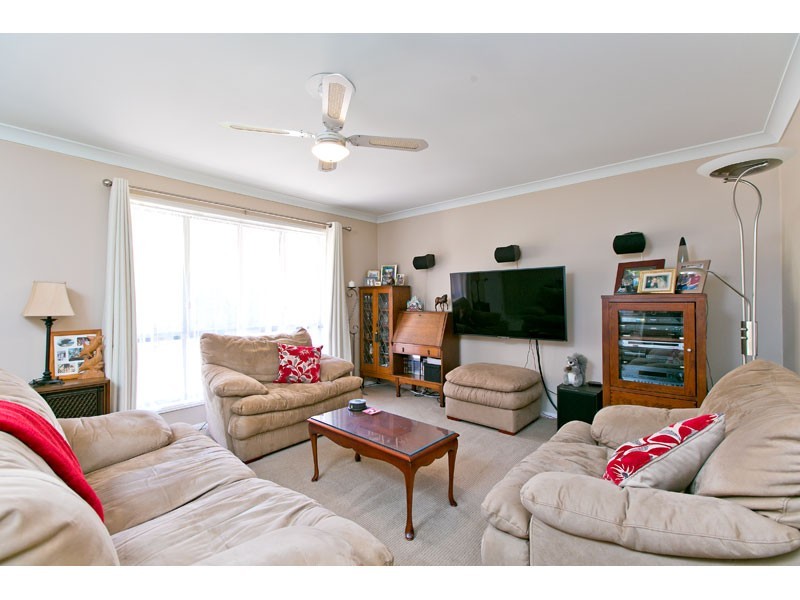 29/299 Main Road, Wellington Point QLD 4160