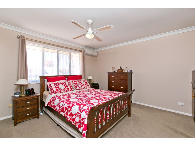 29/299 Main Road, Wellington Point QLD 4160