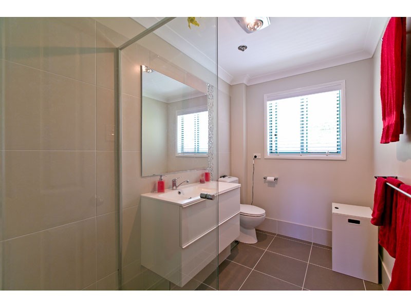 29/299 Main Road, Wellington Point QLD 4160