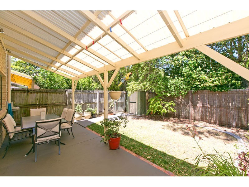 29/299 Main Road, Wellington Point QLD 4160