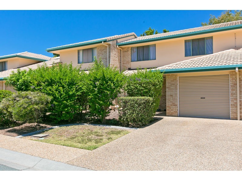 29/299 Main Road, Wellington Point QLD 4160