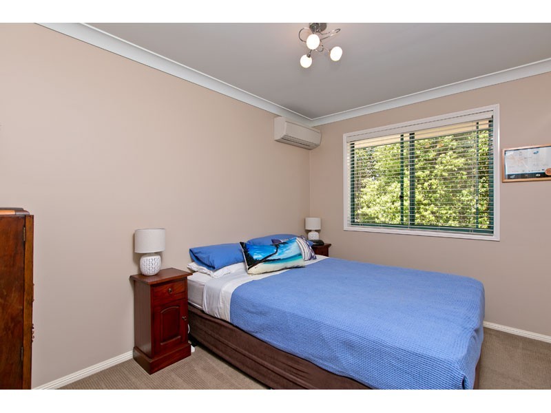 29/299 Main Road, Wellington Point QLD 4160