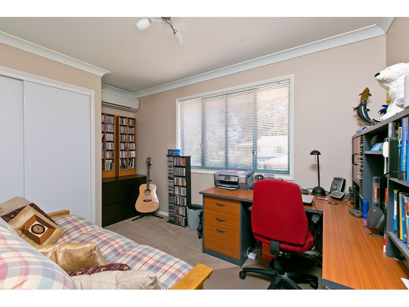 29/299 Main Road, Wellington Point QLD 4160