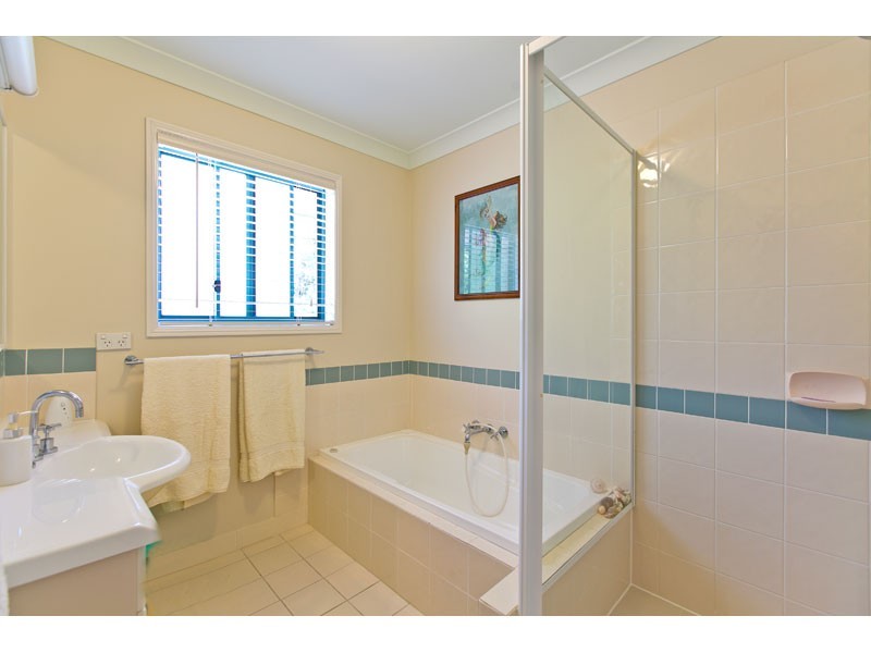 29/299 Main Road, Wellington Point QLD 4160