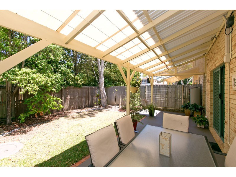 29/299 Main Road, Wellington Point QLD 4160