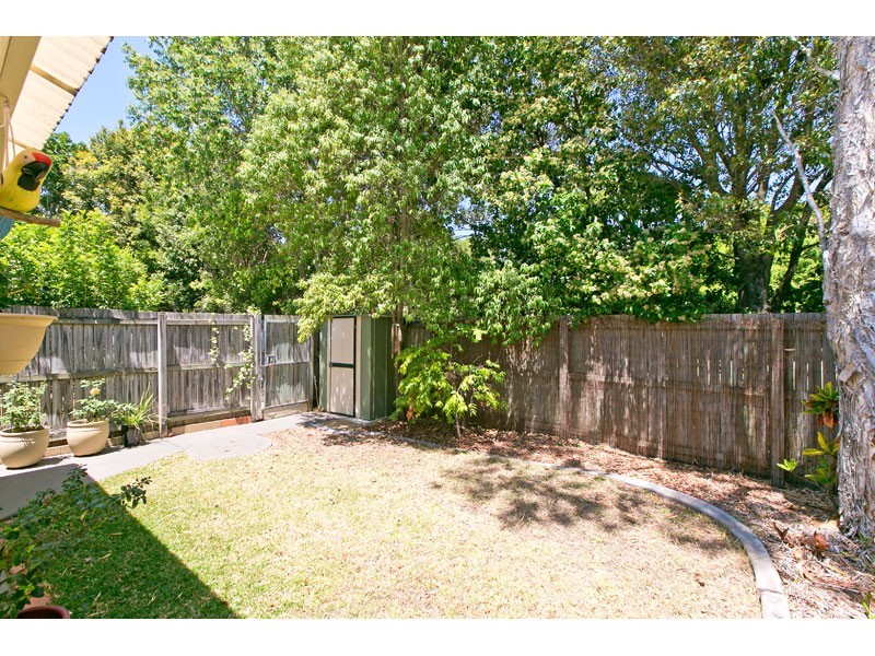 29/299 Main Road, Wellington Point QLD 4160