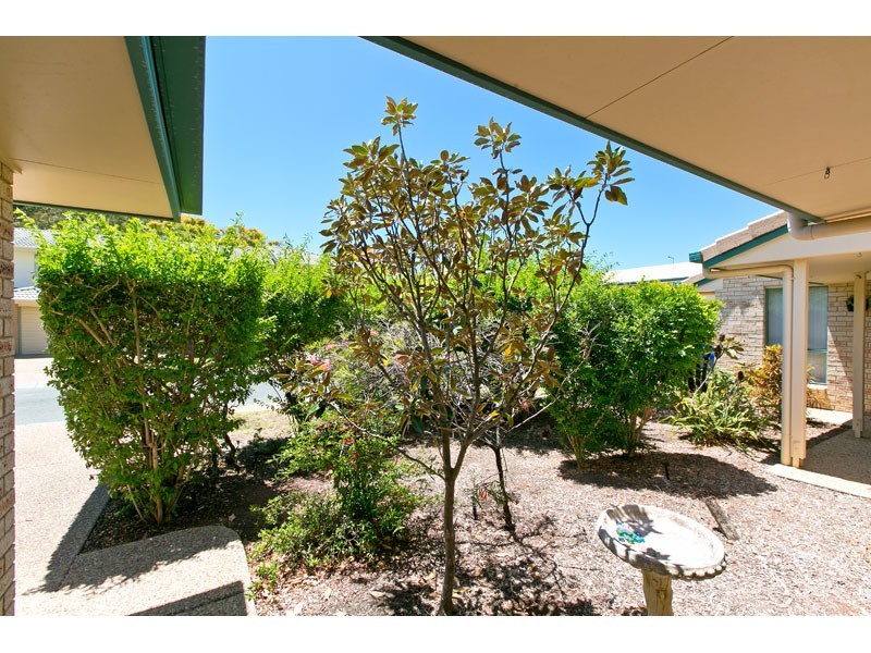 29/299 Main Road, Wellington Point QLD 4160