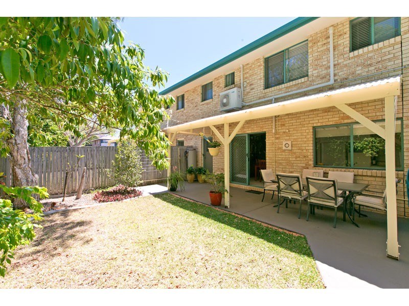 29/299 Main Road, Wellington Point QLD 4160