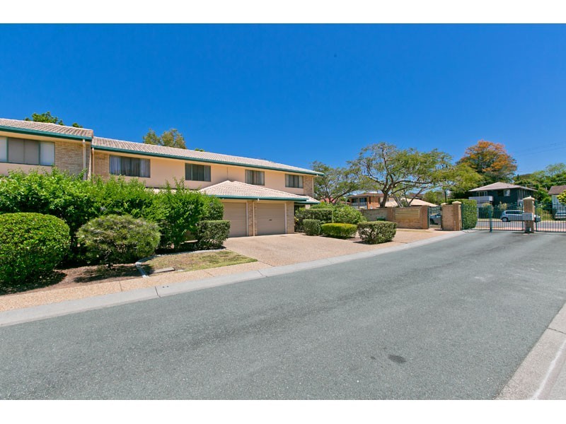 29/299 Main Road, Wellington Point QLD 4160