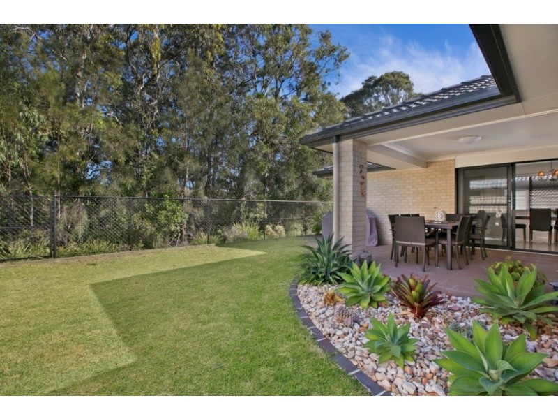 48 Jerrys Place, Thornlands QLD 4164