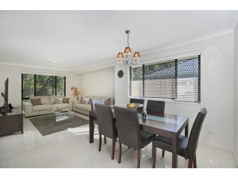 48 Jerrys Place, Thornlands QLD 4164