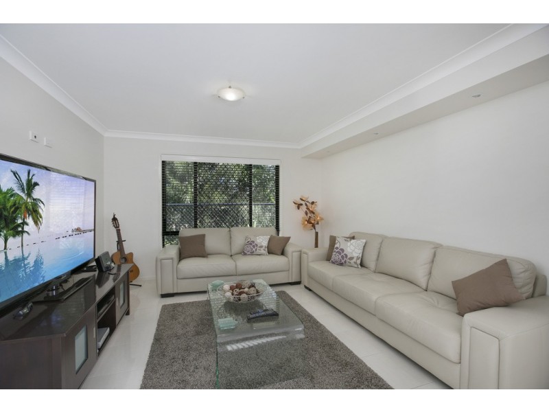 48 Jerrys Place, Thornlands QLD 4164