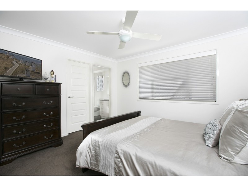 48 Jerrys Place, Thornlands QLD 4164