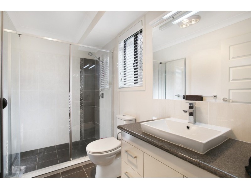 48 Jerrys Place, Thornlands QLD 4164