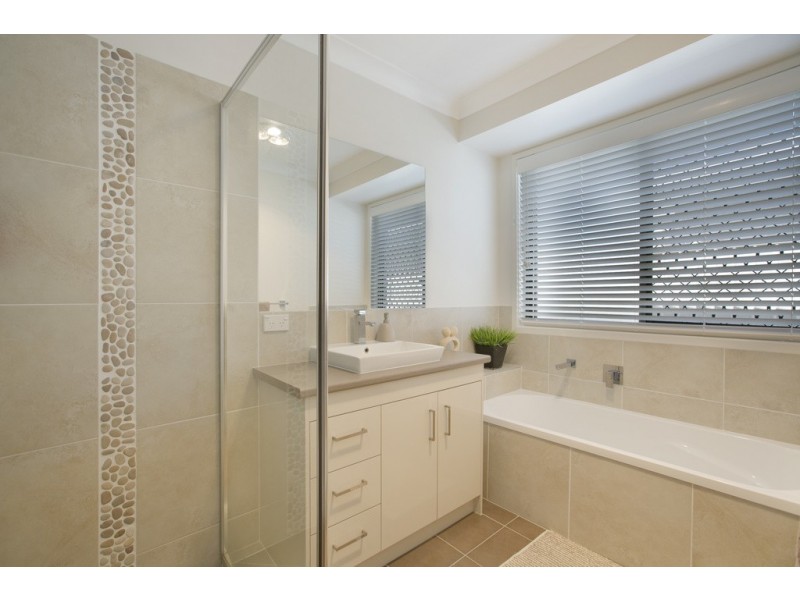 48 Jerrys Place, Thornlands QLD 4164