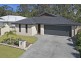 48 Jerrys Place, Thornlands QLD 4164