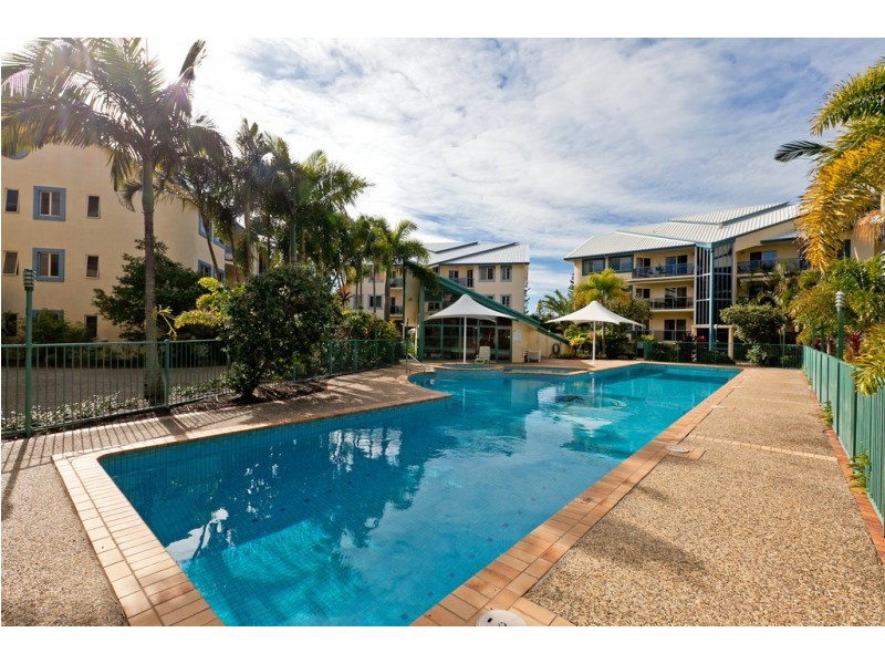 12 Esperance Court, Cleveland QLD 4163