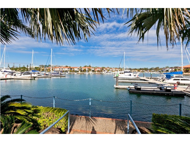 12 Esperance Court, Cleveland QLD 4163