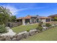 6 Hurst Close, Wellington Point QLD 4160