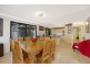 6 Hurst Close, Wellington Point QLD 4160