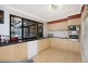 6 Hurst Close, Wellington Point QLD 4160