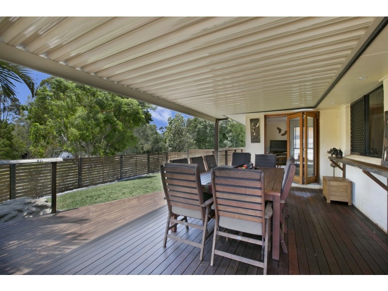 6 Hurst Close, Wellington Point QLD 4160