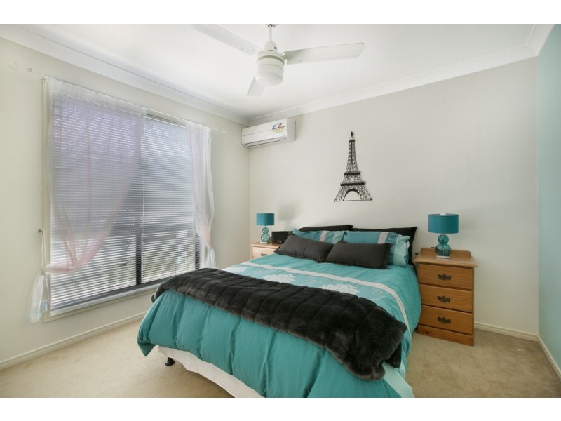 6 Hurst Close, Wellington Point QLD 4160