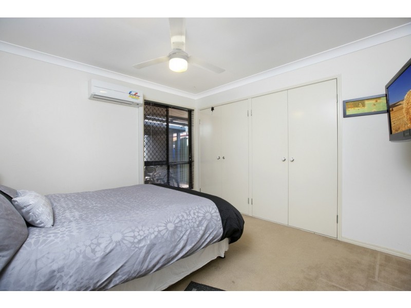 6 Hurst Close, Wellington Point QLD 4160