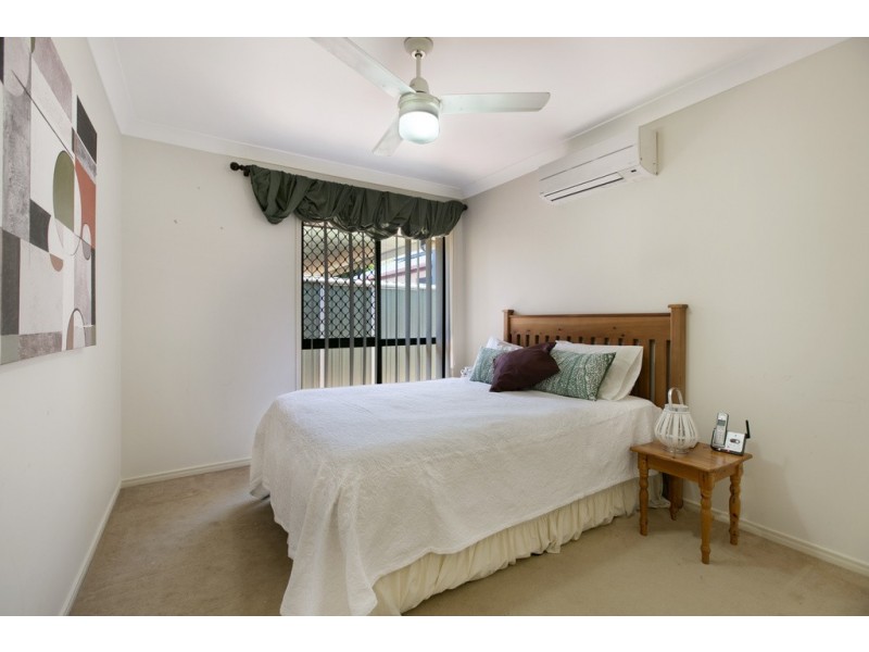 6 Hurst Close, Wellington Point QLD 4160