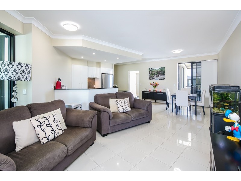 16/2 Masthead Drive, Cleveland QLD 4163