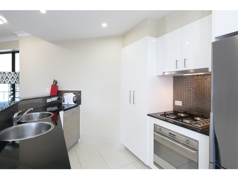 16/2 Masthead Drive, Cleveland QLD 4163