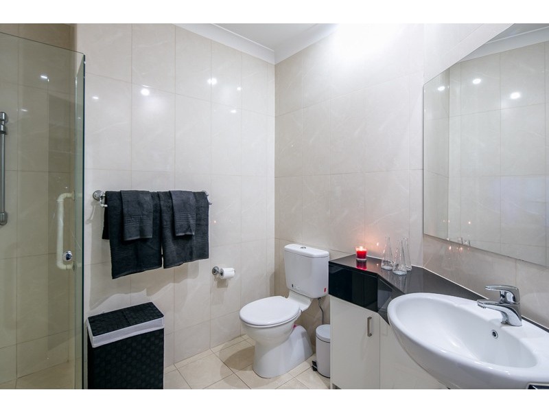 16/2 Masthead Drive, Cleveland QLD 4163